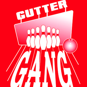 Fundraising Page: Gutter Gang