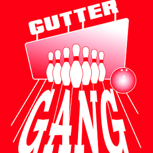 Gutter Gang